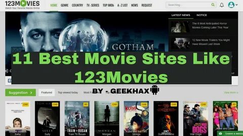 Parity 123 movie site , Up to 68% OFF