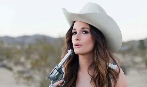 kacey musgraves - Page 33 - One Country