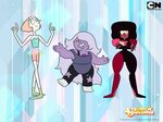 Pin by charles walker on Steven Universe Steven universe pic