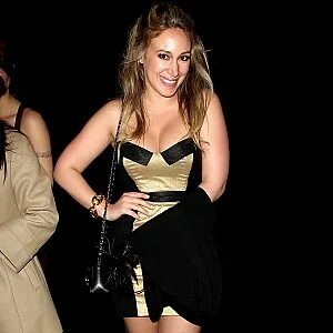 Haylie Duff - Free pics, galleries & more at Babepedia