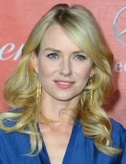 Top 20 von Naomi Watts Naomi watts, Hair styles, Hair