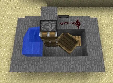 Файл:Water bud switch complete.png - Официальная Minecraft W