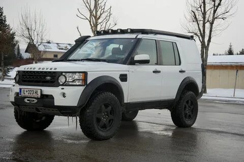 Photos - LR-MODS Land rover, Land rover overland, Land rover