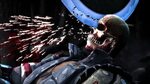 Mortal Kombat X / All X-Ray 1080 HD - YouTube