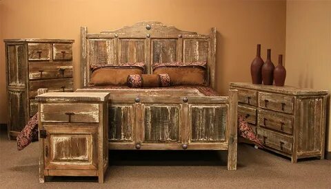 Rustic Furniture Dallas Designer Furniture 214-999-1969