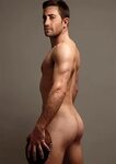 Jake Gyllenhaal Gay Nude Gay Fetish Xxx Free Download Nude P