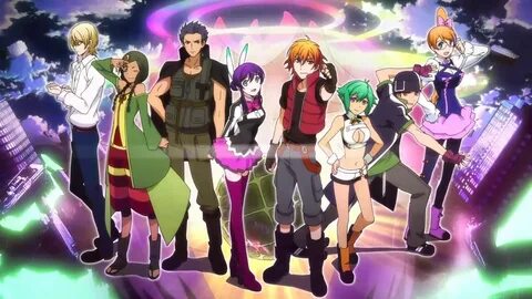 Aquarion Evol OST Collection Takuya Soundtrack Anime, Anime 