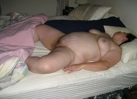 Жирные старые пьяные голые бабы (81 фото) - бесплатные порно