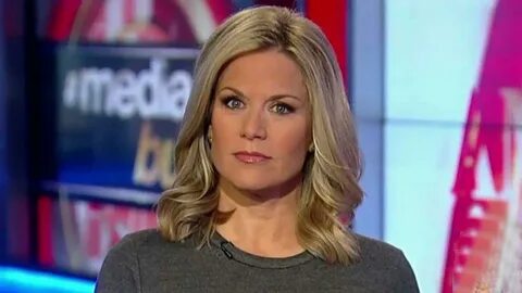 Martha MacCallum premiering new primetime show 'The First 10