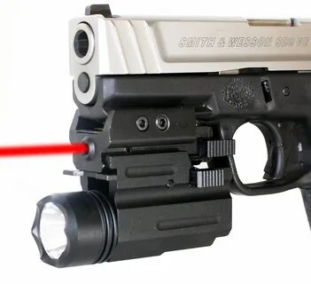 sdve 40 laser OFF-53