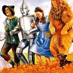 Play The Wizard of Oz on SNES - Emulator Online
