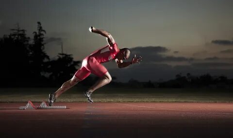 100+ EPIC Best Nike Track And Field Wallpaper - wallpaper qu