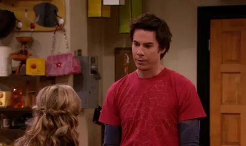 Icarly Imove Out Part 1 Full Episode