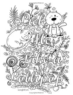 Pin on Sharing Coloring Pages!