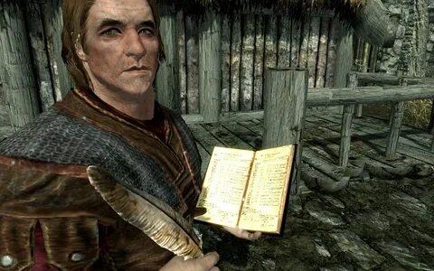 cutting a head off at skyrim nexus mods and community
