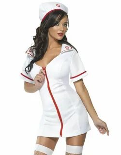 Pin on Nurse