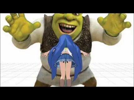 konata twerk 2k13 - YouTube