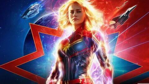 Captain marvel movie download in tamil hd