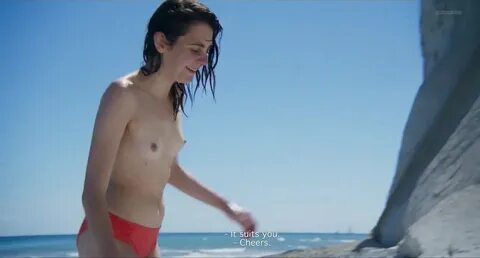Nude video celebs " Victoria Carmen Sonne nude, Emma Seheste