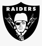 Oakland Raiders Nfl Baltimore Ravens Jon Gruden Denver - Oak