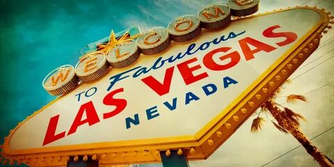 Vape 2 Vegas