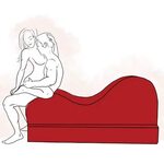 Sex Lounges - Heip-link.net