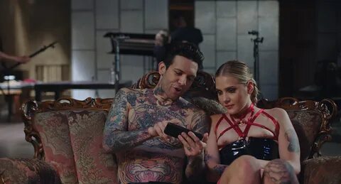 Discover A World of Erotic Pleasure with 1923 Season 2's Gallery