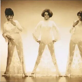 The #1's - Diana Ross, The Supremes (Дайана Росс) купить на 