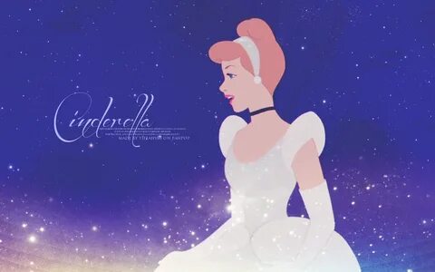 Cinderella Wallpaper Android Phones #10072 Wallpaper WallDis