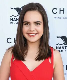 Bailee Madison: 2016 Nantucket Film Festival - Day -06 GotCe