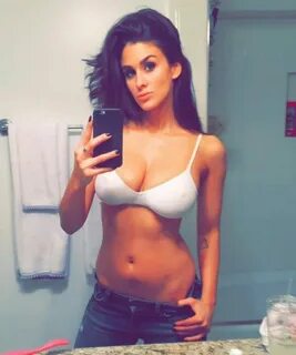 Brittany Furlan Nude Photos Leaked - Celebrity Leaks