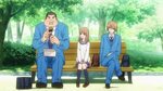 33 Exciting Romance Comedy Anime Series - My Otaku World