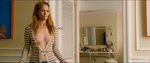 Leaked Leslie Mann Nude & Erotic Scenes From This Is 40