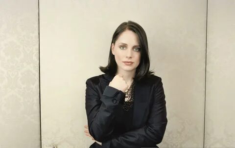 50 Hot And Sexy Laura Fraser Pics - 12thBlog