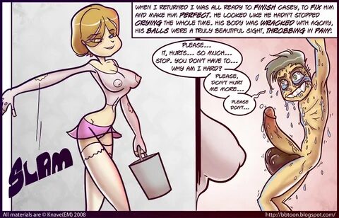 trap sissy castration thread. - /b/ - Random - 4archive.org
