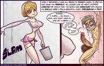 trap sissy castration thread. - /b/ - Random - 4archive.org