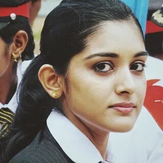 Pin by sweety sweety on Nivetha thomas Celebrity biographies