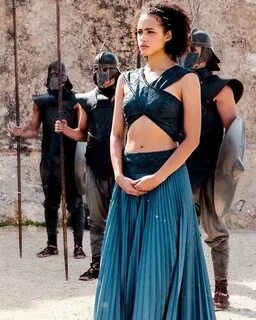 Pin by inz on GOT Game of thrones tv, Game of thrones, Natha