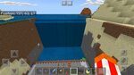 How To Afk Fish In Minecraft