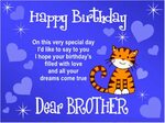 Happy birthday images and quotes. Happy birthday images funn