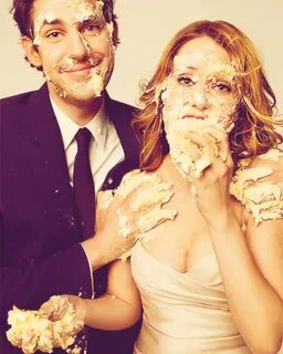 Image about love in wedding photos by Lisa on We Heart It