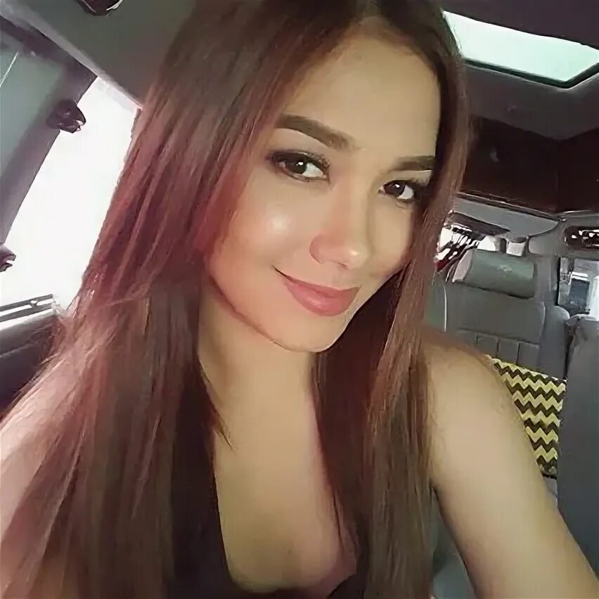 Maja Salvador в Instagram: "#selfie" .