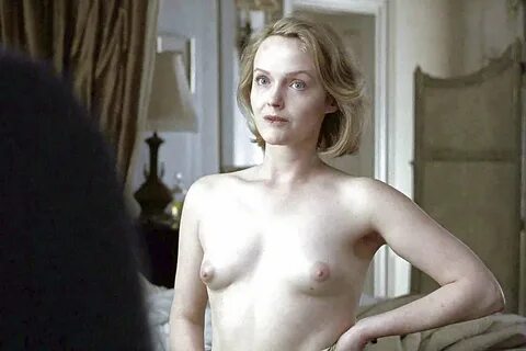 Miranda Richardson - 28 Pics xHamster