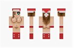 Search Minecraft Skins - All skins Page - 280