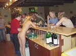 Naked Waitress Restaurant - All popular categories of porn v