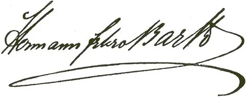 File:Hermann von Barth Unterschrift.png - Wikimedia Commons