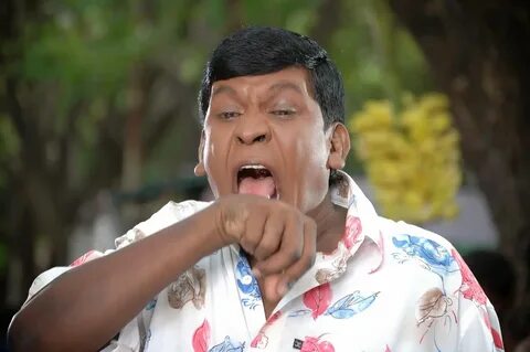 Funny Images Vadivelu - See more ideas about vadivelu memes,