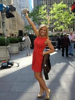 Love these shoes on Anna Kooiman! Anna kooiman, Beautiful dr