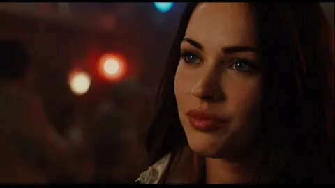 Megan in Jennifer's Body - Megan Fox Image (11015976) - Fanp