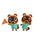 Animal_Crossing_New_Horizons-Timmy_and_Tommy - myPotatoGames